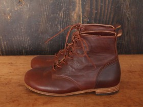 SB-5015 2