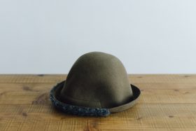 widen free hat boa mocha 3