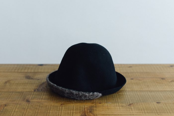 widen free hat boa black 3