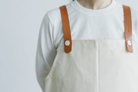 MESTER APRON natural 3