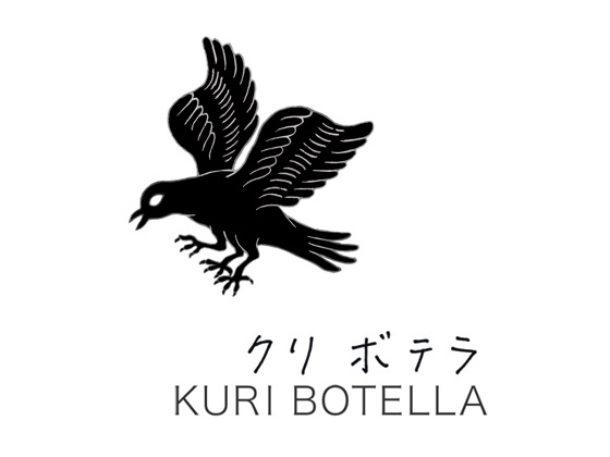 KURI BOTELLA