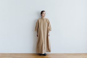 collaboration  one-piece 「eto」 Caramel 3