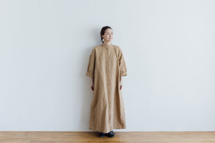 collaboration  one-piece 「eto」 Caramel 3