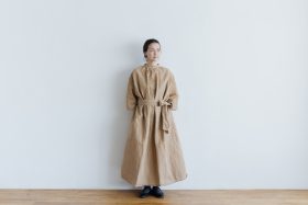 collaboration  one-piece 「eto」 Caramel 1