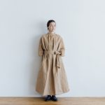 collaboration  one-piece 「eto」 Caramel