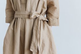 collaboration  one-piece 「eto」 Caramel 6