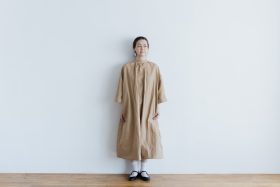 collaboration  one-piece 「eto」 Caramel 5