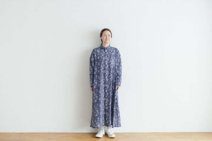IRISH LONG SHIRTS 1