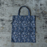 IRISH TOTE BAG