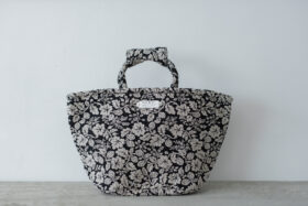 J/W/B MARCHE BAG 1