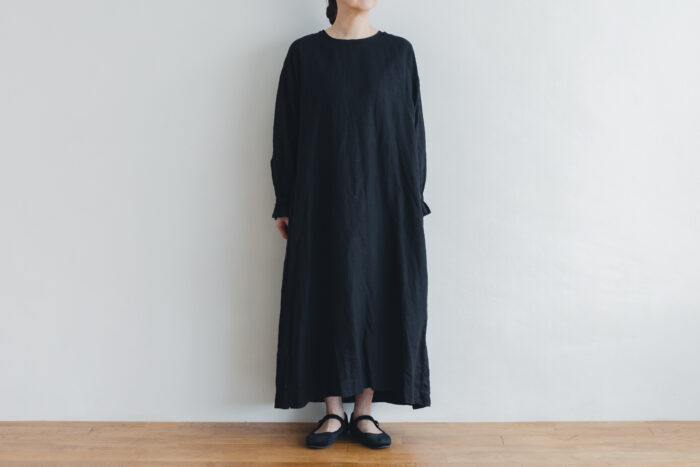Ecru et pousse エクリュ・エ・プゥス 熊本 » Blog Archive » 予約