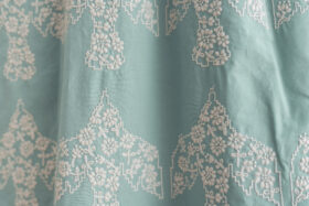 Ecru et pousse 限定 odyssey ワンピース green 4