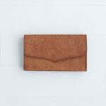 No.521 WALLET PLAIN  savi