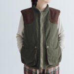 HUNTING VEST