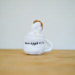 cup object “bonappetit”