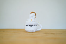 cup object “bonappetit” 1