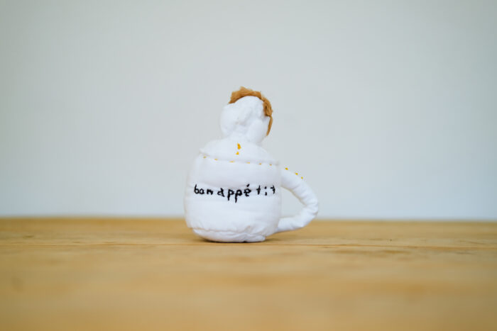 cup object “bonappetit” 1