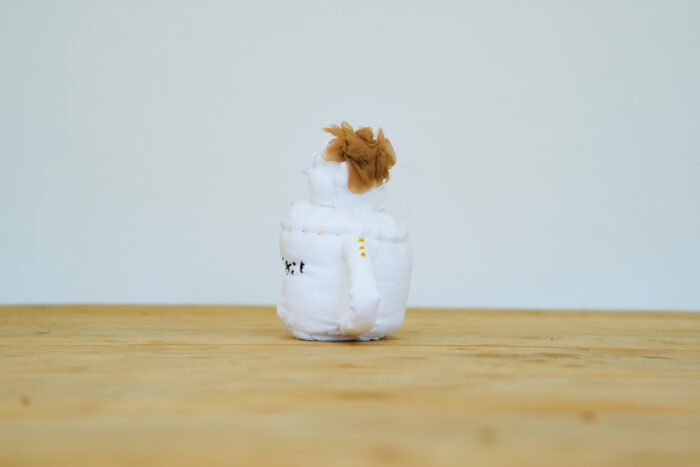 cup object “bonappetit” 2