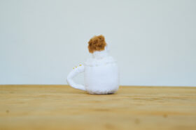 cup object “bonappetit” 3