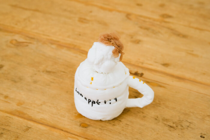 cup object “bonappetit” 4