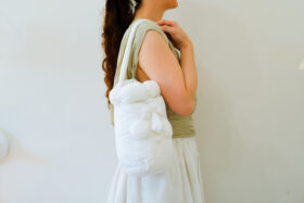 jokincase “husband” 5