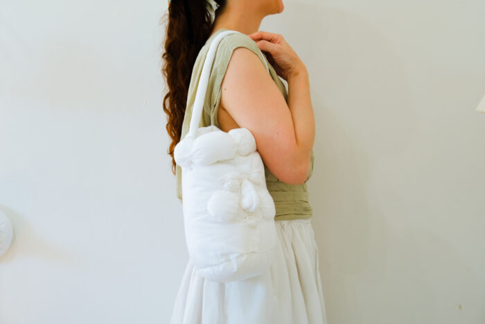 jokincase “husband” 5