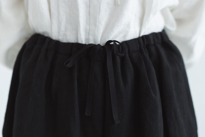 予約 ANTIQUE FADED JACQUARD PANTS サイズ2 4
