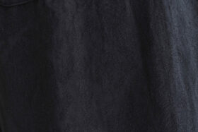 予約 ANTIQUE FADED JACQUARD PANTS サイズ2 6