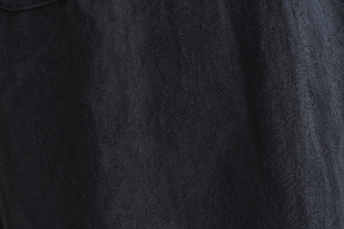予約 ANTIQUE FADED JACQUARD PANTS サイズ2 6