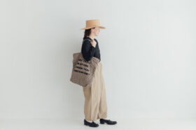 G942 DRY COTTON CHARLIE PANTAS beige 6
