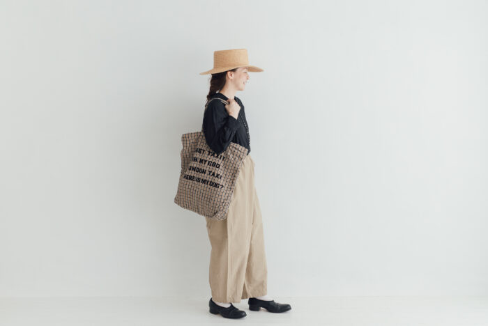 G942 DRY COTTON CHARLIE PANTAS beige 6