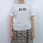 No.7968 MEN’S SPY EYE T-SHIRT 2-4月