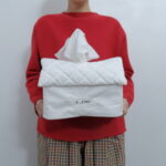 No.7976 MANOR HOUSE white  2-4月