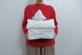 No.7976 MANOR HOUSE white  2-4月 1