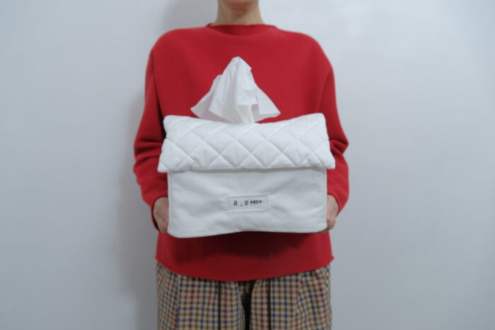 No.7976 MANOR HOUSE white  2-4月 1