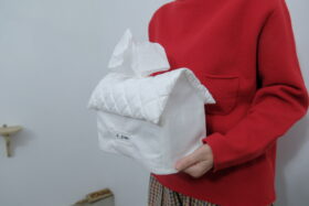 No.7976 MANOR HOUSE white  2-4月 2