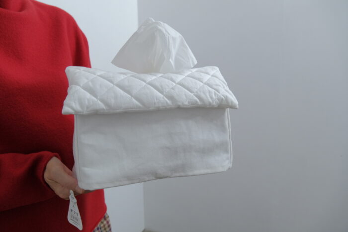 No.7976 MANOR HOUSE white  2-4月 3
