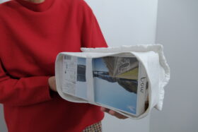 No.7976 MANOR HOUSE white  2-4月 4