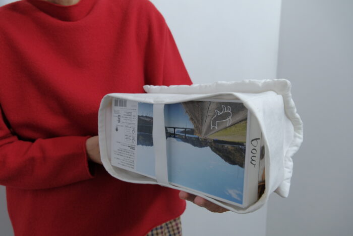 No.7976 MANOR HOUSE white  2-4月 4