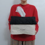 No.7976 MANOR HOUSE black  2-4月