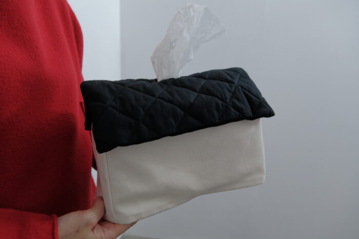 No.7976 MANOR HOUSE black  2-4月 4