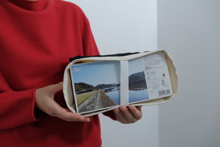 No.7976 MANOR HOUSE black  2-4月 5