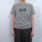 No.7967 SPY EYE T-SHIRT 2-4月
