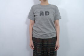 No.7967 SPY EYE T-SHIRT 2-4月 4
