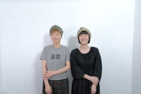 No.7885  W.B.F LAWN GAUZE SHAWL 2-4月 6