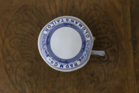 TEA CUP POUCH 4