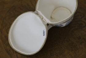 TEA CUP POUCH 3