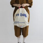 I’M BAG