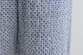 TRELLIS C.S RELAX GUM PANTS 5