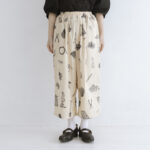 G.G.T GUM PANTS